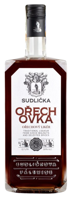 sudlicka-orechovka-v01